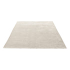 The Moor Rectangle Rug