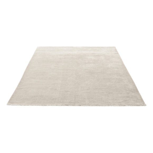 The Moor Rectangle Rug