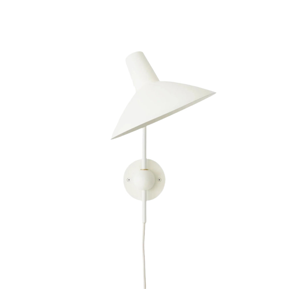 Tripod HM12 Wall Sconce