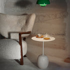 Wulff Lounge Chair