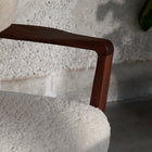 Wulff Lounge Chair