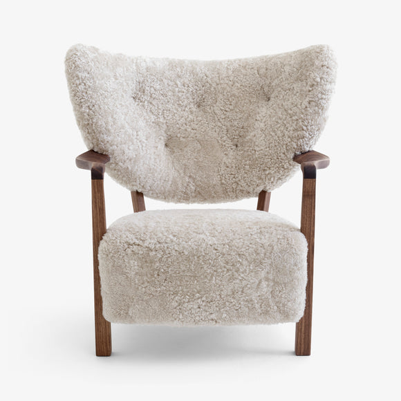 Wulff Lounge Chair