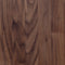 Drop Leaf Dining Table  option Oiled Walnut