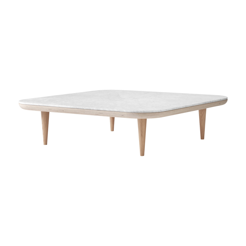 Fly Coffee Table