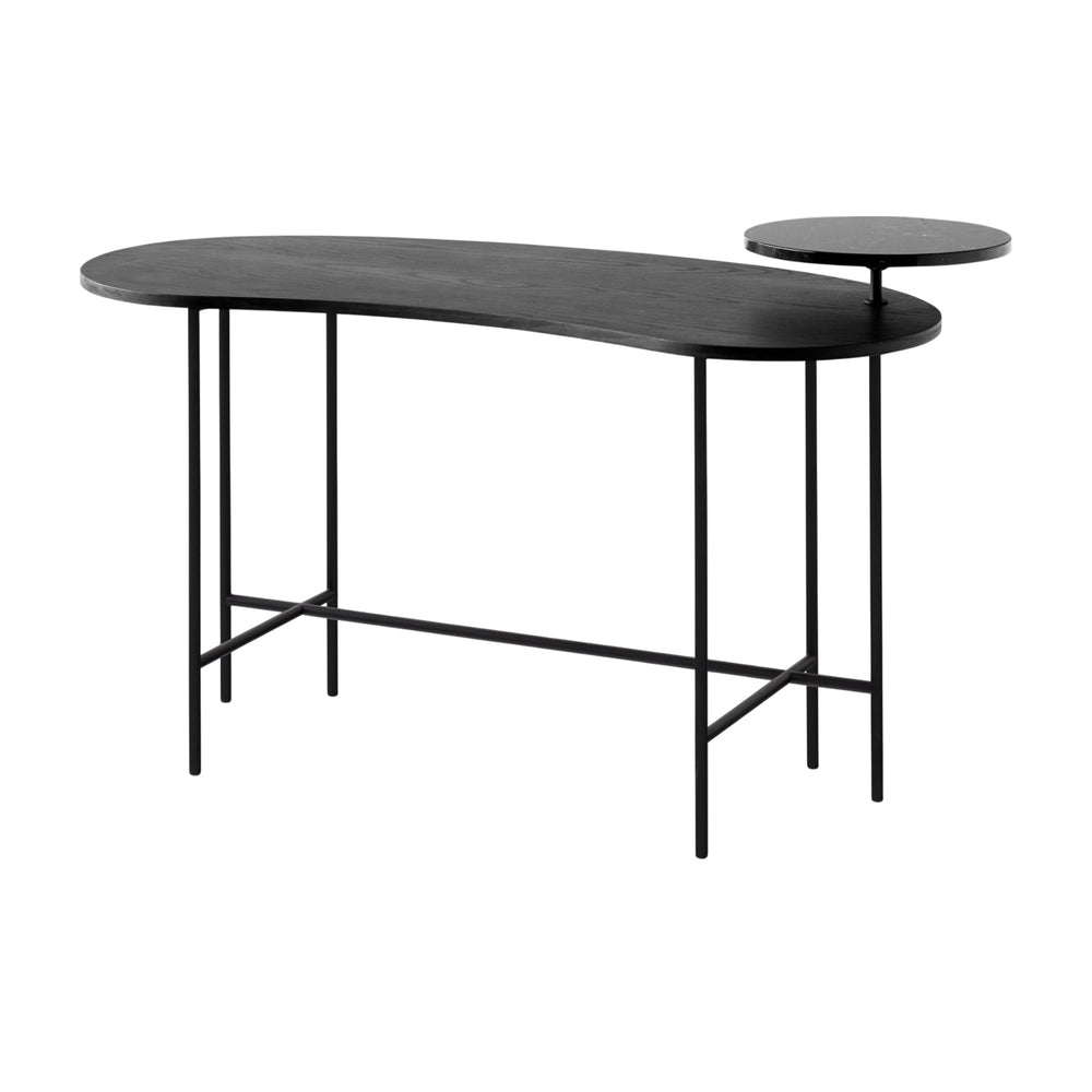 Palette Desk