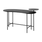 Palette Desk