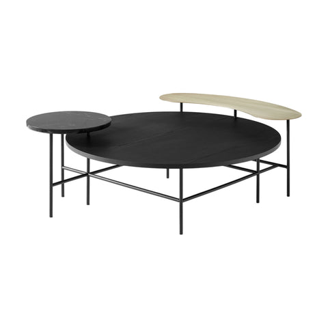 Palette JH25 Coffee Table