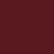 Tung Side Table  option Burgundy Red