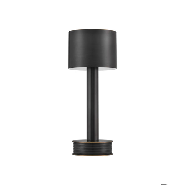 Traverse Portable Table Lamp