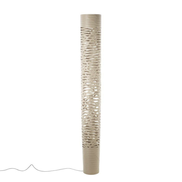 Tress Floor Lamp