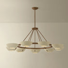 Alturas Chandelier