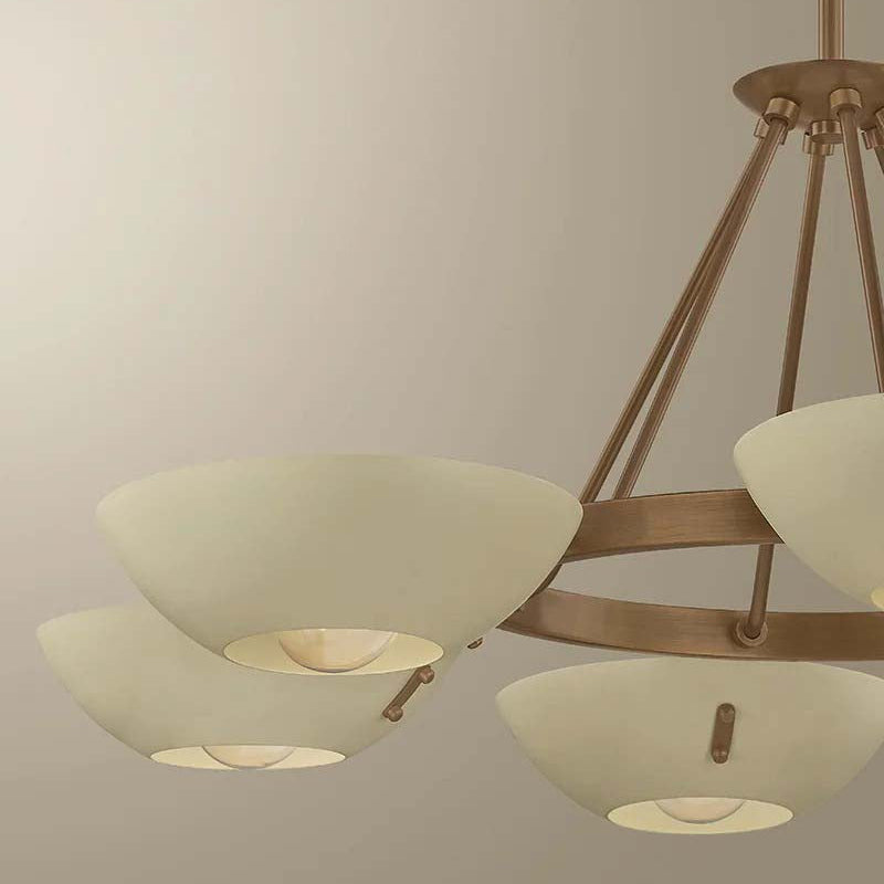 Alturas Chandelier