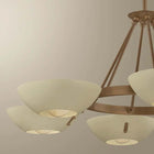 Alturas Chandelier