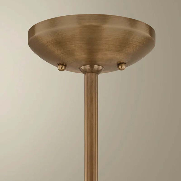Alturas Chandelier
