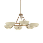 Alturas Chandelier