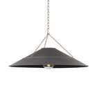 Arcane Pendant Light