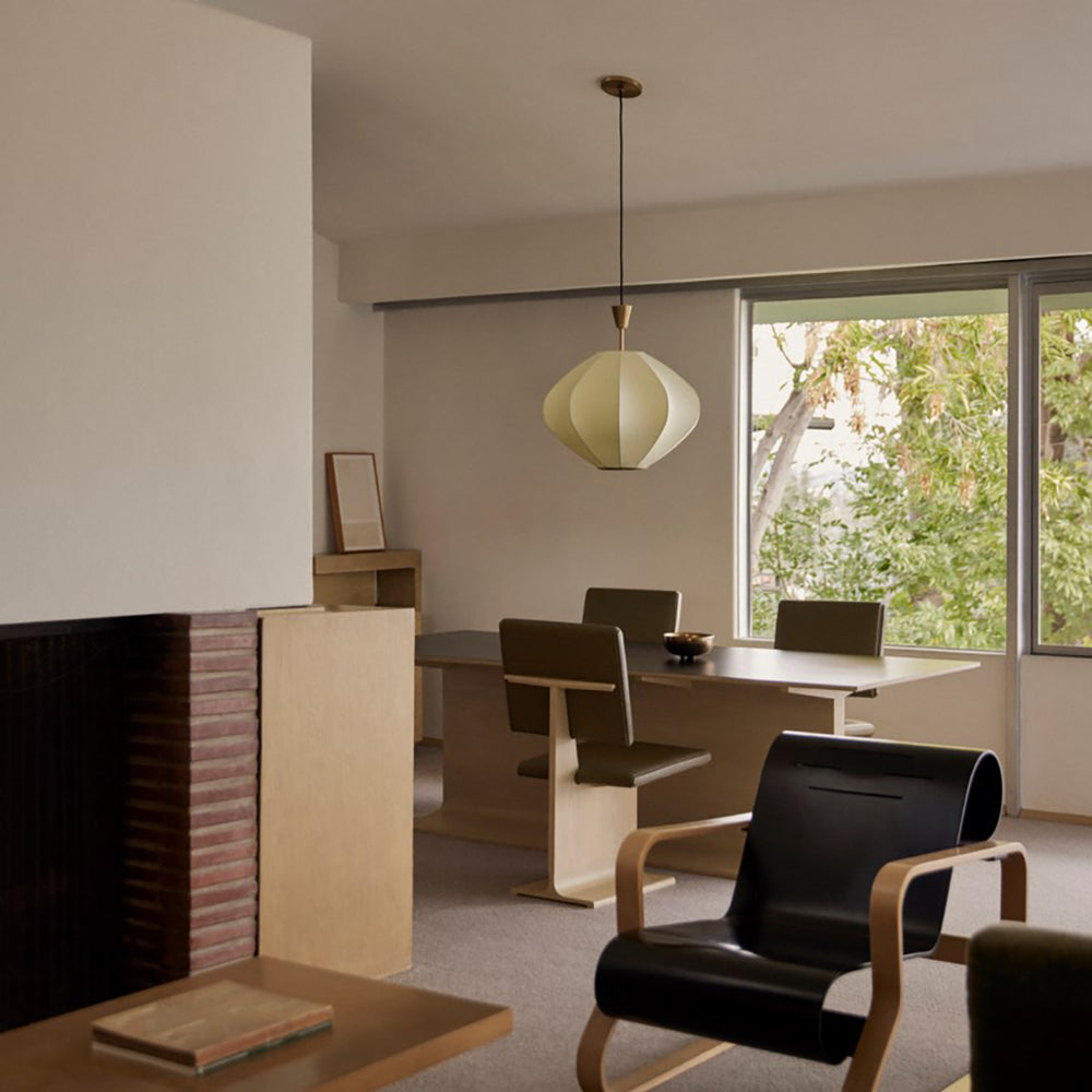 Arden Pendant Light