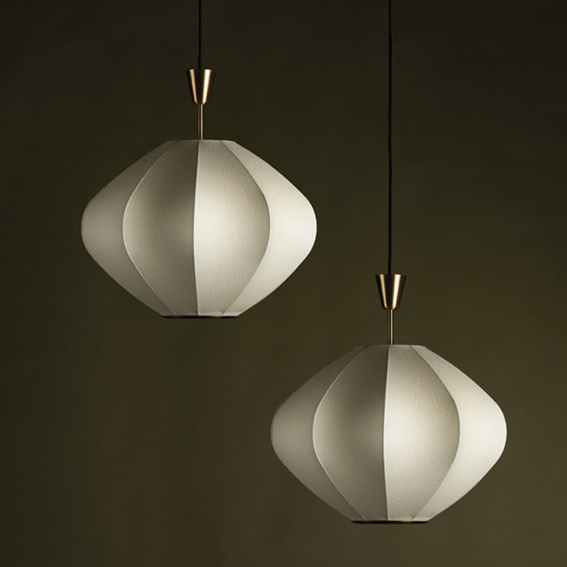 Troy Lighting Arden Pendant Light - 2Modern