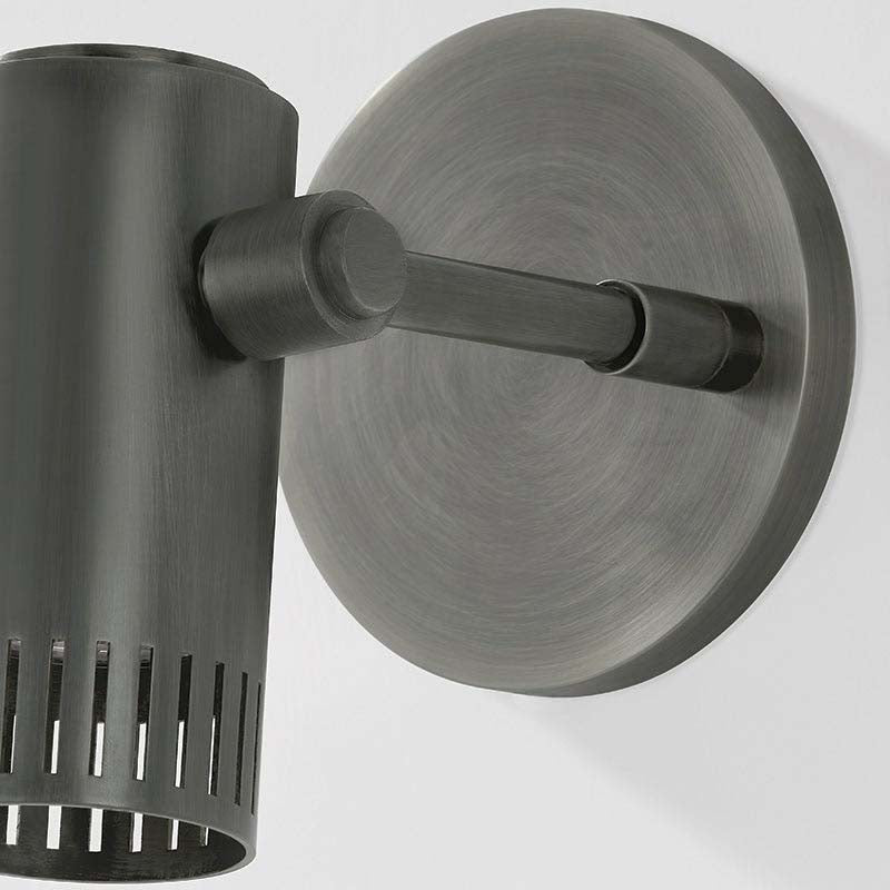 Arrow Wall Sconce