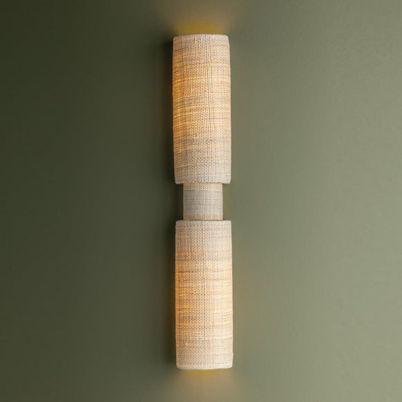 Ashton Wall Sconce