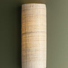 Ashton Wall Sconce