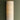 Ashton Wall Sconce