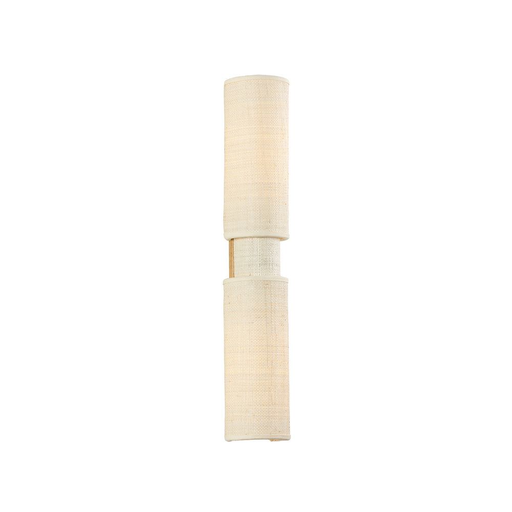Ashton Wall Sconce