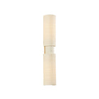 Ashton Wall Sconce