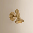 Bjorn Flush Mount