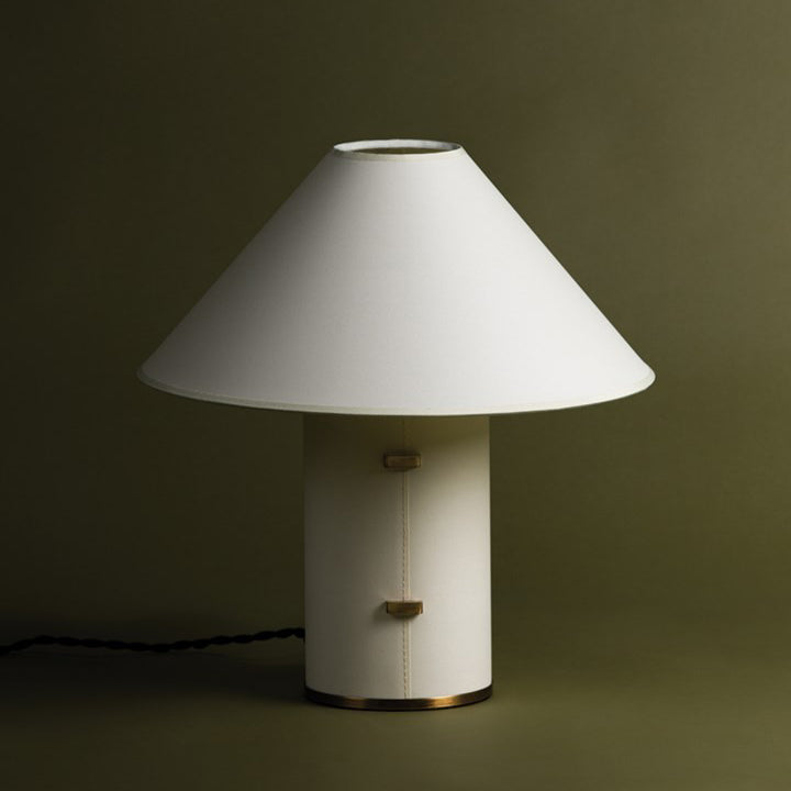 Bond Table Lamp