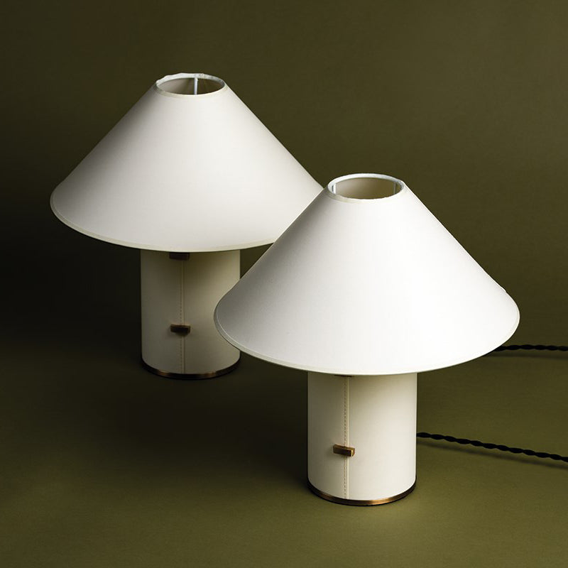 Bond Table Lamp