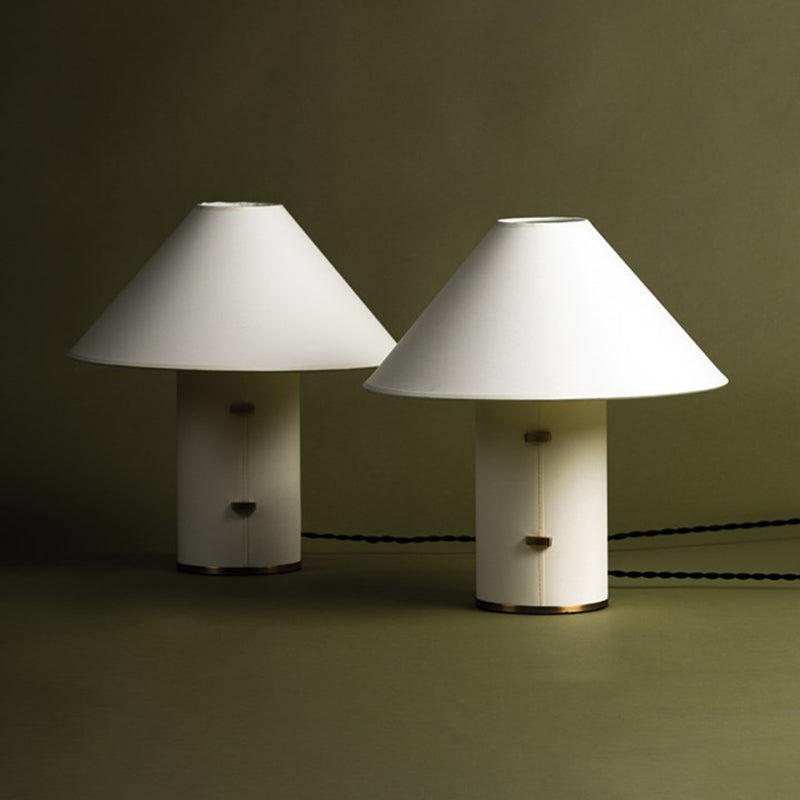 Bond Table Lamp