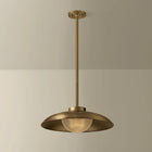Braxton Pendant Light