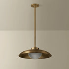 Braxton Pendant Light