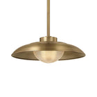 Braxton Pendant Light
