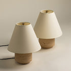 Bronte Table Lamp