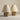 Bronte Table Lamp
