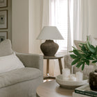 Calabria Table Lamp