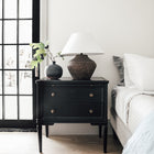 Calabria Table Lamp