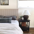 Calabria Table Lamp