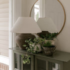 Calabria Table Lamp