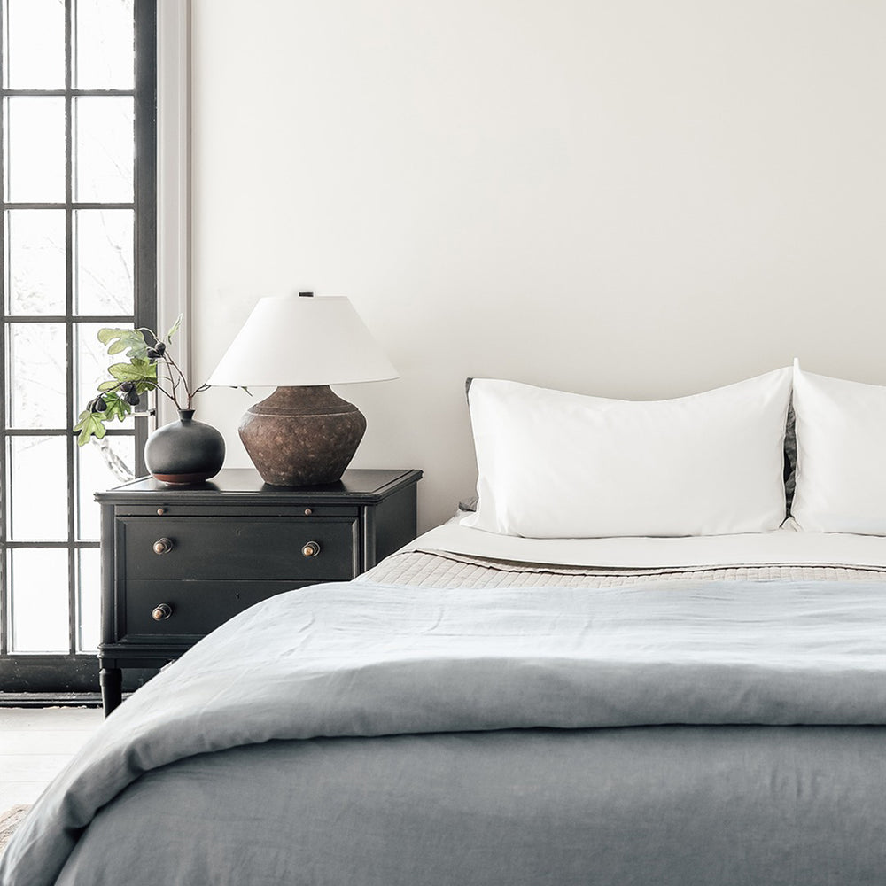 Calabria Table Lamp