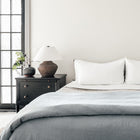 Calabria Table Lamp