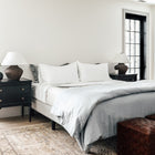 Calabria Table Lamp