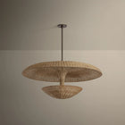 Draco Pendant Light
