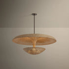Draco Pendant Light