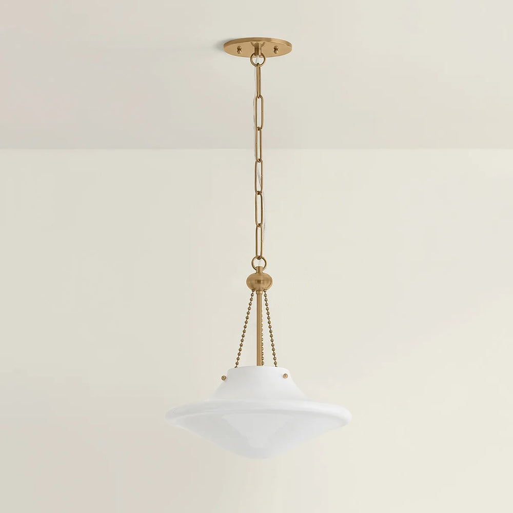 Era Pendant Light