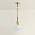 Era Pendant Light