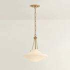 Era Pendant Light