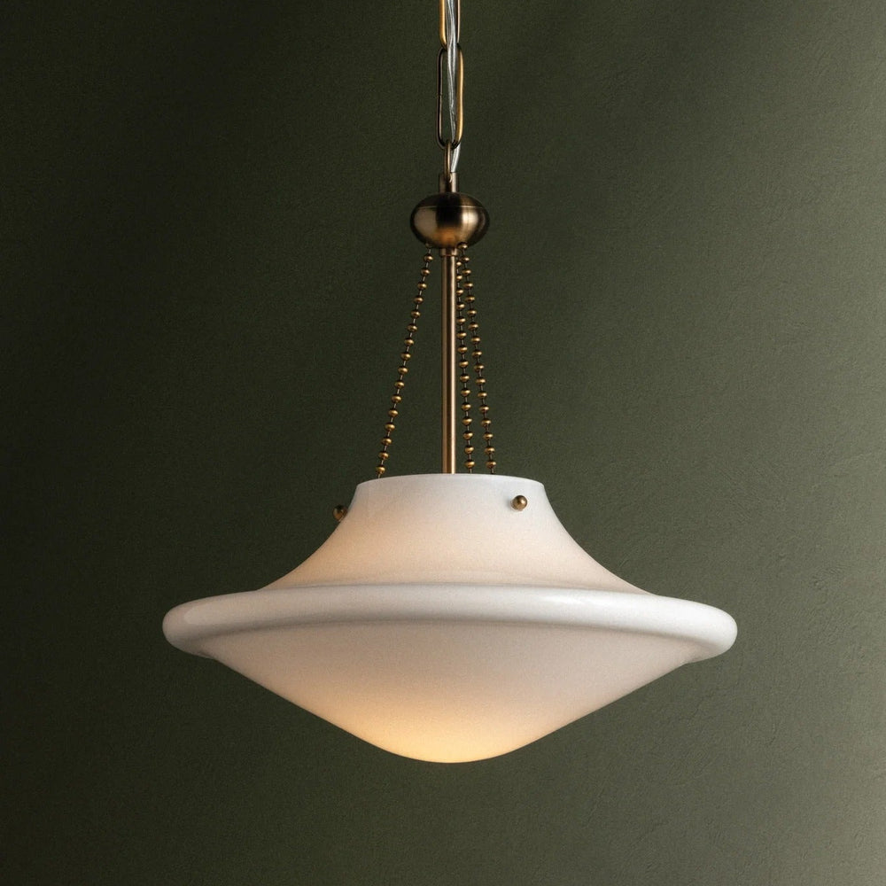 Era Pendant Light